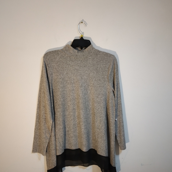 Style & Co - Picture 2 of 4